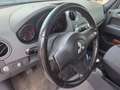 Mitsubishi Colt 5p 1.5 di-d HP Invite CL - thumbnail 9