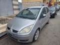 Mitsubishi Colt 5p 1.5 di-d HP Invite CL - thumbnail 1