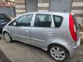 Mitsubishi Colt 5p 1.5 di-d HP Invite CL - thumbnail 4