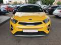 Kia Stonic Spirit Gelb - thumbnail 3