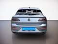 Volkswagen Arteon Shootingbrake ELEGANCE 2.0TSI 190PS DSG NAVI.AHK.K Silber - thumbnail 5
