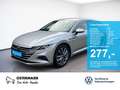 Volkswagen Arteon Shootingbrake ELEGANCE 2.0TSI 190PS DSG NAVI.AHK.K Silber - thumbnail 1