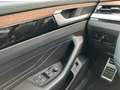 Volkswagen Arteon Shootingbrake ELEGANCE 2.0TSI 190PS DSG NAVI.AHK.K Silber - thumbnail 15