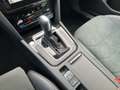 Volkswagen Arteon Shootingbrake ELEGANCE 2.0TSI 190PS DSG NAVI.AHK.K Silber - thumbnail 14