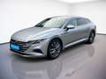 Volkswagen Arteon Shootingbrake ELEGANCE 2.0TSI 190PS DSG NAVI.AHK.K Silber - thumbnail 2