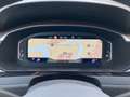 Volkswagen Arteon Shootingbrake ELEGANCE 2.0TSI 190PS DSG NAVI.AHK.K Silber - thumbnail 13