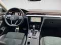 Volkswagen Arteon Shootingbrake ELEGANCE 2.0TSI 190PS DSG NAVI.AHK.K Silber - thumbnail 11