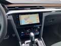 Volkswagen Arteon Shootingbrake ELEGANCE 2.0TSI 190PS DSG NAVI.AHK.K Silber - thumbnail 12