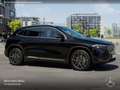 Mercedes-Benz EQA 300 4M PROG+19"+PLUS-PAKET+KAMERA+KEYLESS+SPUR Schwarz - thumbnail 20