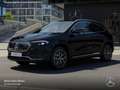 Mercedes-Benz EQA 300 4M PROG+19"+PLUS-PAKET+KAMERA+KEYLESS+SPUR Schwarz - thumbnail 15