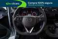 Opel Combo N1 Cargo 1.5TD S&S L 650 100 Blanco - thumbnail 19