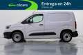 Opel Combo N1 Cargo 1.5TD S&S L 650 100 Blanco - thumbnail 8