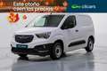 Opel Combo N1 Cargo 1.5TD S&S L 650 100 Blanco - thumbnail 1