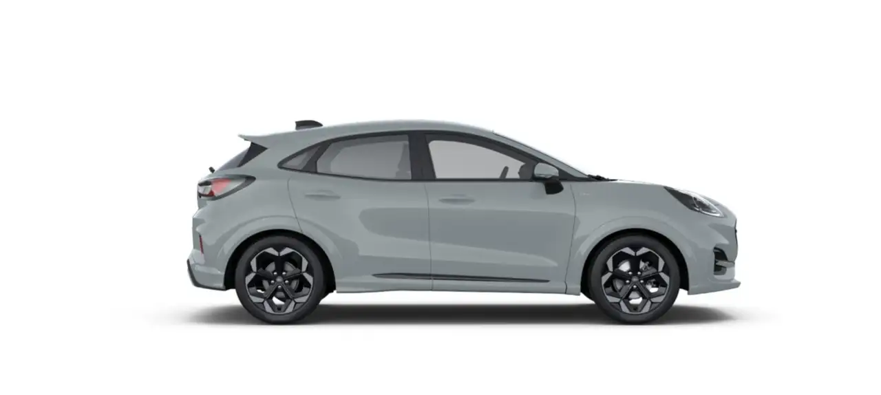 Ford Puma ST-Line X **NEUES MODELL** 360°*NAV*B&O*BLIS 13
