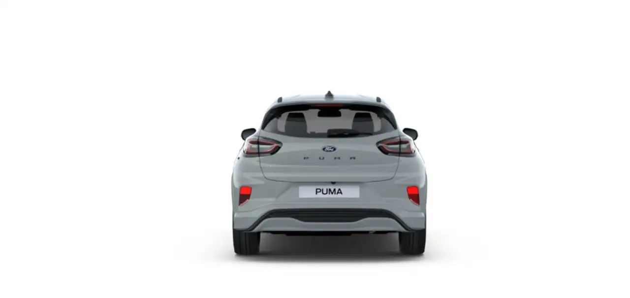 Ford Puma ST-Line X **NEUES MODELL** 360°*NAV*B&O*BLIS 15