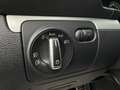 Volkswagen Scirocco 1.4 TSI * R20 * Panoramadak * Cruise Control * PDC Zwart - thumbnail 23