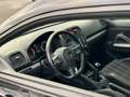 Volkswagen Scirocco 1.4 TSI * R20 * Panoramadak * Cruise Control * PDC Zwart - thumbnail 20