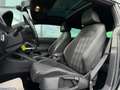 Volkswagen Scirocco 1.4 TSI * R20 * Panoramadak * Cruise Control * PDC Zwart - thumbnail 4