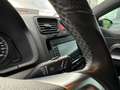Volkswagen Scirocco 1.4 TSI * R20 * Panoramadak * Cruise Control * PDC Zwart - thumbnail 22