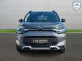 Citroen C3 Aircross PureTech 130ch S\u0026S Shine EAT6 - thumbnail 11