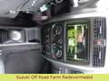 Suzuki Jimny 1.3 4WD Comfort"28tkm" Grün - thumbnail 4