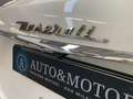 Maserati Levante Levante 2021 3.0 V6 250cv auto IVA Esposta Bianco - thumbnail 21