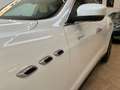 Maserati Levante Levante 2021 3.0 V6 250cv auto IVA Esposta Bianco - thumbnail 3