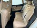 Maserati Levante Levante 2021 3.0 V6 250cv auto IVA Esposta Bianco - thumbnail 17