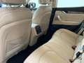 Maserati Levante Levante 2021 3.0 V6 250cv auto IVA Esposta Bianco - thumbnail 16