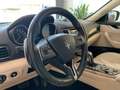 Maserati Levante Levante 2021 3.0 V6 250cv auto IVA Esposta Bianco - thumbnail 6