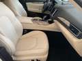 Maserati Levante Levante 2021 3.0 V6 250cv auto IVA Esposta Bianco - thumbnail 18