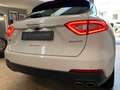 Maserati Levante Levante 2021 3.0 V6 250cv auto IVA Esposta Bianco - thumbnail 23