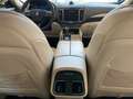 Maserati Levante Levante 2021 3.0 V6 250cv auto IVA Esposta Bianco - thumbnail 15