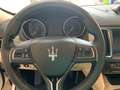 Maserati Levante Levante 2021 3.0 V6 250cv auto IVA Esposta Bianco - thumbnail 7