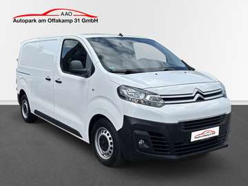 Kasten Business M L2 *Regale *Temp. *Klima