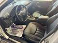 Mercedes-Benz C 320 320 CDI Avantgarde A Gri - thumbnail 7