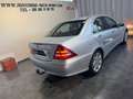 Mercedes-Benz C 320 320 CDI Avantgarde A Gri - thumbnail 4