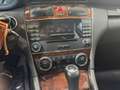 Mercedes-Benz C 320 320 CDI Avantgarde A Gri - thumbnail 10