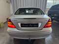 Mercedes-Benz C 320 320 CDI Avantgarde A Gri - thumbnail 5