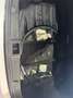 Mercedes-Benz C 320 320 CDI Avantgarde A Gri - thumbnail 14