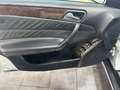 Mercedes-Benz C 320 320 CDI Avantgarde A Gri - thumbnail 12