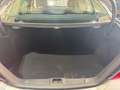 Mercedes-Benz C 320 320 CDI Avantgarde A Gri - thumbnail 15