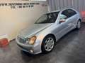Mercedes-Benz C 320 320 CDI Avantgarde A Gri - thumbnail 1