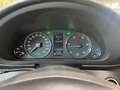 Mercedes-Benz C 320 320 CDI Avantgarde A Gri - thumbnail 9