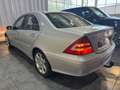 Mercedes-Benz C 320 320 CDI Avantgarde A Gri - thumbnail 6