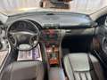 Mercedes-Benz C 320 320 CDI Avantgarde A Gri - thumbnail 8