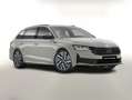 Skoda Octavia Combi Sportline TDI DSG Sportl Nav ACC vEHK Kam... Grau - thumbnail 1