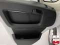 Citroen Jumper L3H2 35 2.2 BlueHDi 140ch Club Blanc - thumbnail 10