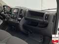 Citroen Jumper L3H2 35 2.2 BlueHDi 140ch Club Blanc - thumbnail 7