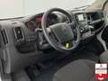 Citroen Jumper L3H2 35 2.2 BlueHDi 140ch Club Blanc - thumbnail 6